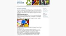 tout sur les produits ecolo