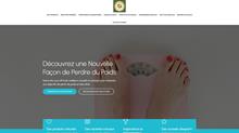 tout sur les produits minceur