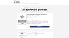 gagner sur le net