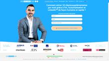 Proinfluent