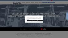 promalyon : la bonne strategie pour optimiser votre production