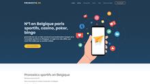 paris sportifs 