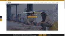 PROTECT STORES : votre meilleure solution de protection solaire sur mesure 