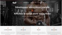 Proteine Whey