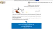 Protexi: votre courtier en assurances