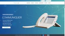 https://www.proxycom.fr/