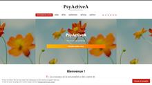 EMDR Paris