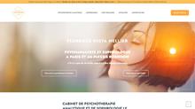 Psychothérapeute à Le Plessis Robinson