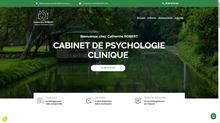 Psychologue à Paris 11