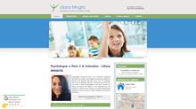 Vous avez besoin de l’aide d’un spécialiste des thérapies de couple à Paris ? Vous avez des problèmes familiaux que vous ne réussissez pas à résoudre ! La différence de vos caractères vous cause des soucis de compréhension ! Demandez de l’aide à votre thé