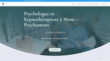 Psychologue de l’hypnose à Mons 