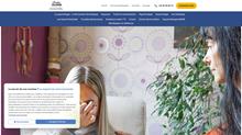 Psychothérapie comportementale Liège