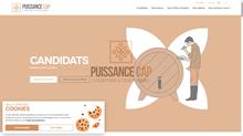 Emploi vin - Secteur vin et spiritueux
