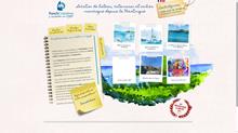 Location bateau Martinique