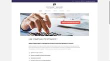 Bureau Putmans Dandoy