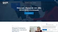 HYGIENE SECURITE ENVIRONNEMENT
