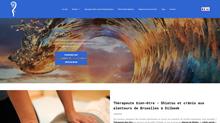 Séances de Shiatsu à Dilbeek 