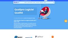 Qualipro