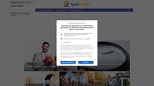 Guide sur les solutions de financement 