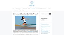 Tout savoir sur les maladies
