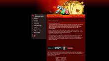 jouer au poker