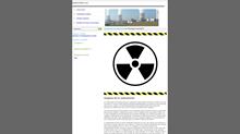 L'énergie nucléaire