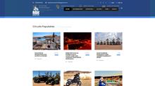 Tours from marrakech
