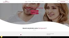 Votre psychopraticienne à Aix-en-Provence