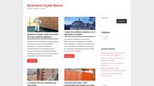 https://www.ravalement-facade-maison.fr/