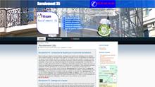 Ravalement 35