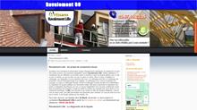 Ravalement 59