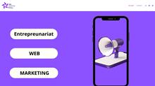 RDE Marketing