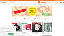 www.realisaprint.com