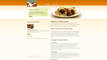 recette rapide