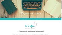 Travaux d’écriture personnalisée pour entreprises