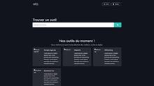 Positionner son site