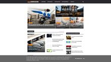 refannuaire.info