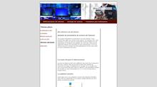 Referencer son site