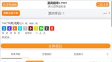 Regarder film streaming