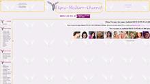 Planning des voyants du cabinet Reiki voyance 