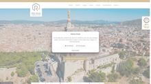 Vente appartement Marseille 13012 - Reina Immobilier