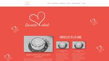 rencontre-ideale.com