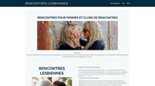 chater entre femmes