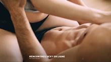 Rendez votre vie passionnante par une rencontre sexy en ligne