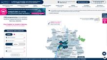 Investir en centre-ville de Rennes
