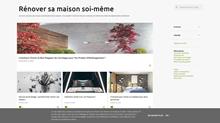 Rénover sa maison soi-même