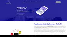 Mobile OK