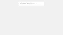 Créer un site internet avec wordpress sur reseauweb.fr