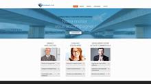 Coaching professionnel Aix en Provence