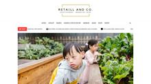 Retaill and co